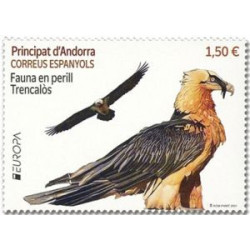 Prod-104592