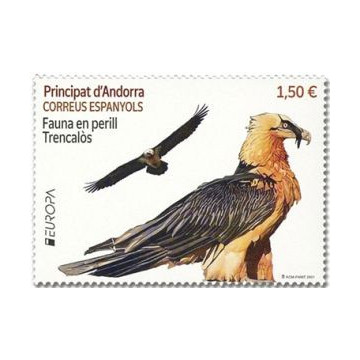 https://agerberphilatelie.fr/118456-thickbox/prod-104592.jpg