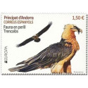 Prod-104592