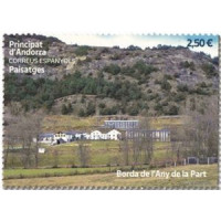 Prod-104593- A.GERBER Philatélie - Philatélie 