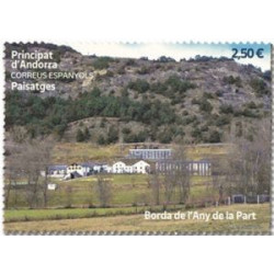 Prod-104593