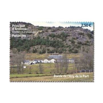 https://agerberphilatelie.fr/118457-thickbox/prod-104593.jpg
