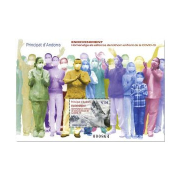 https://agerberphilatelie.fr/118472-thickbox/prod-104588.jpg