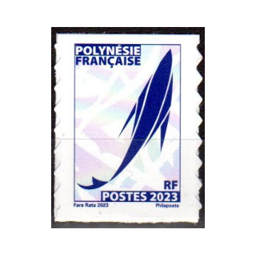 https://agerberphilatelie.fr/118474-thickbox/polynesie-francaise-timbre-poste-1304pf-1304.jpg