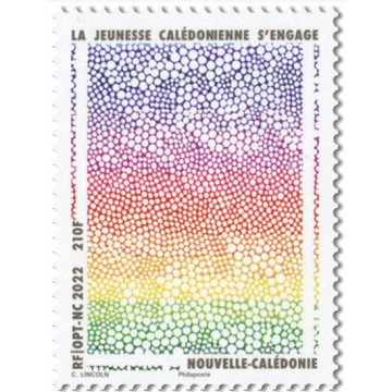 https://agerberphilatelie.fr/118497-thickbox/nouvelle-caledonie.jpg