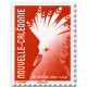 Nouvelle Calédonie - A.GERBER Philatélie - Philatélie 