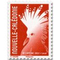 Nouvelle Calédonie 