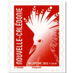 Nouvelle Calédonie 