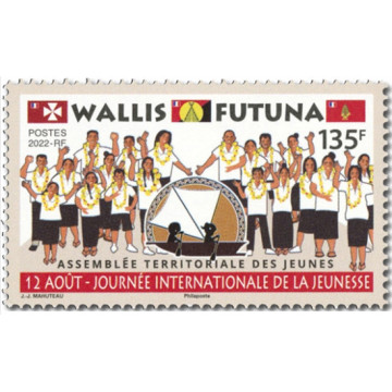 https://agerberphilatelie.fr/120252-thickbox/wallis-et-futuna-.jpg