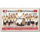 Wallis et Futuna - - A.GERBER Philatélie - Philatélie 