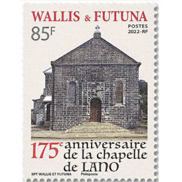 https://agerberphilatelie.fr/120253-thickbox/wallis-et-futuna-.jpg