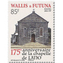 Wallis et Futuna - 