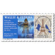 Wallis et Futuna - - A.GERBER Philatélie - Philatélie 