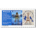 Wallis et Futuna - 