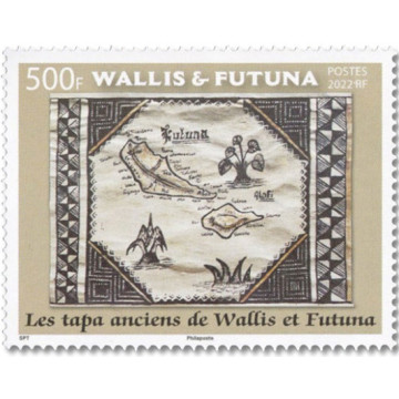 https://agerberphilatelie.fr/120255-thickbox/wallis-et-futuna-.jpg