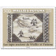 Wallis et Futuna - 