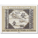 Wallis et Futuna - 
