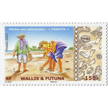 https://agerberphilatelie.fr/120260-thickbox/wallis-et-futuna-.jpg