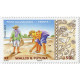 Wallis et Futuna - 