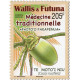 Wallis et Futuna - - A.GERBER Philatélie - Philatélie 