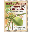 Wallis et Futuna - 