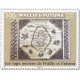 Wallis et Futuna - - A.GERBER Philatélie - Philatélie 