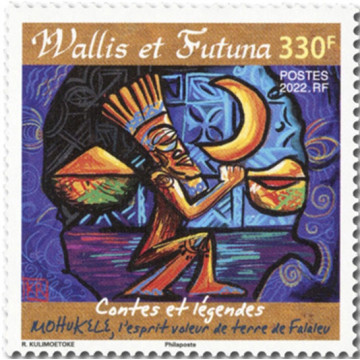 https://agerberphilatelie.fr/120282-thickbox/wallis-et-futuna-.jpg
