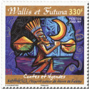 Wallis et Futuna - 
