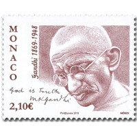 Prod-104596- A.GERBER Philatélie - Philatélie 