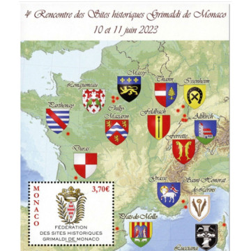 https://agerberphilatelie.fr/120296-thickbox/monaco-.jpg