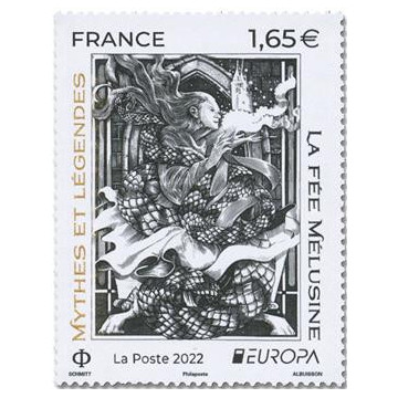 https://agerberphilatelie.fr/120344-thickbox/timbre-de-france-5573.jpg
