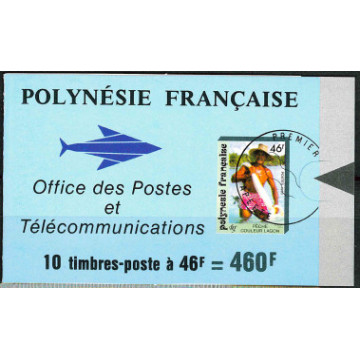 https://agerberphilatelie.fr/120443-thickbox/carnet-n-c427-polynesie-francaise.jpg