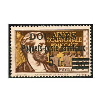 https://agerberphilatelie.fr/120450-thickbox/a-e-f-d-001.jpg