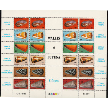 https://agerberphilatelie.fr/120521-thickbox/wallis-et-futuna-timbre-poste-306-11-feuille.jpg