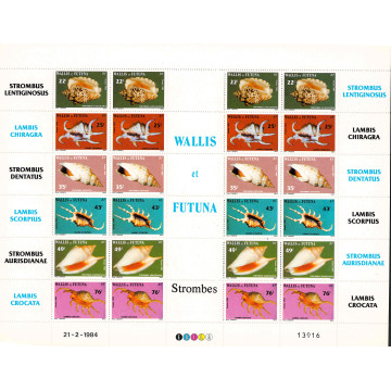 https://agerberphilatelie.fr/120522-thickbox/wallis-et-futuna-timbre-poste-312-17-feuille.jpg