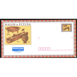 WF ENT 198 E1/388 E1 **