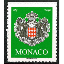 mona 2502b **