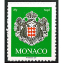 mona 2502b **