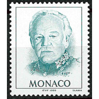 mona 2182a **- A.GERBER Philatélie - Philatélie 