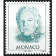 mona 2182a **- A.GERBER Philatélie - Philatélie 
