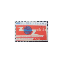 nheb 214 **