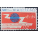nheb 214 *