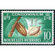 nheb 215 **- A.GERBER Philatélie - Philatélie 