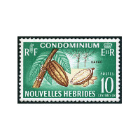 nheb 215 *- A.GERBER Philatélie - Philatélie 
