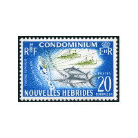 nheb 216 *- A.GERBER Philatélie - Philatélie 