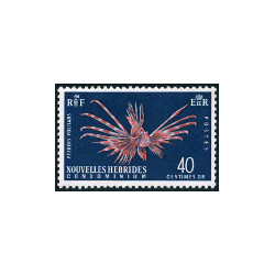 nheb 217 **