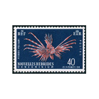 nheb 217 *- A.GERBER Philatélie - Philatélie 