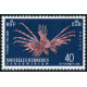 nheb 217 *- A.GERBER Philatélie - Philatélie 