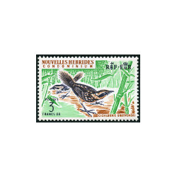 nheb 218 **