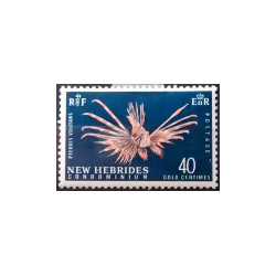 nheb 221 **